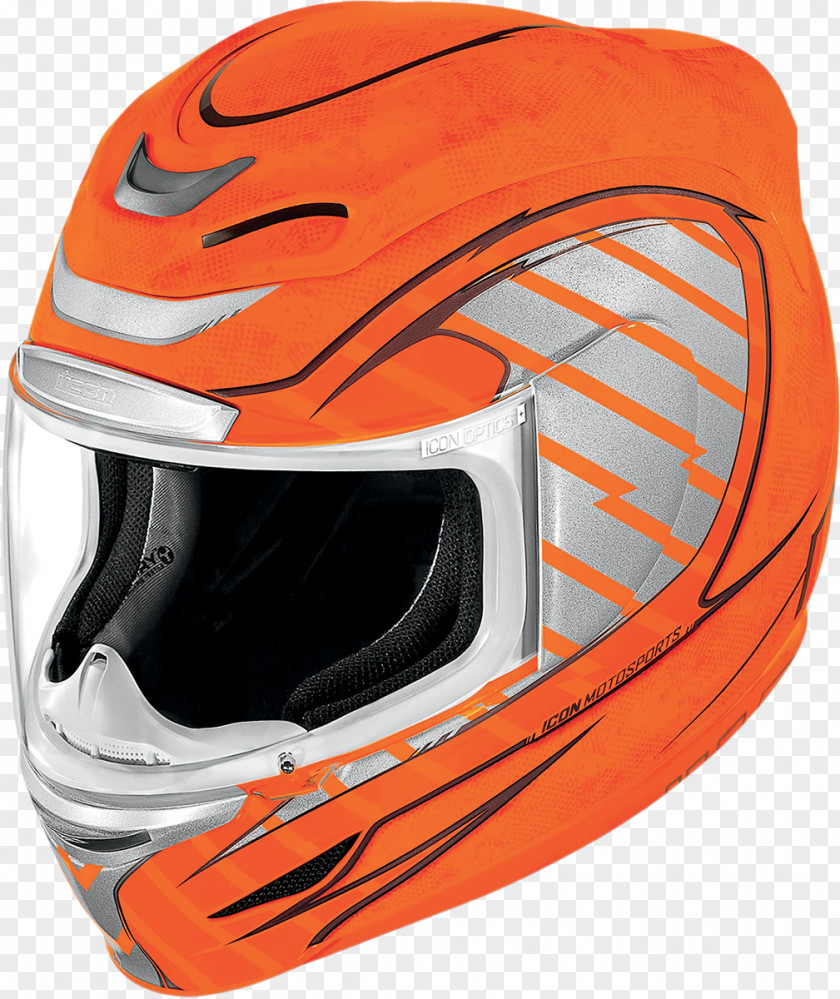 Motorcycle Helmet Image, Moto Schuberth Icon PNG