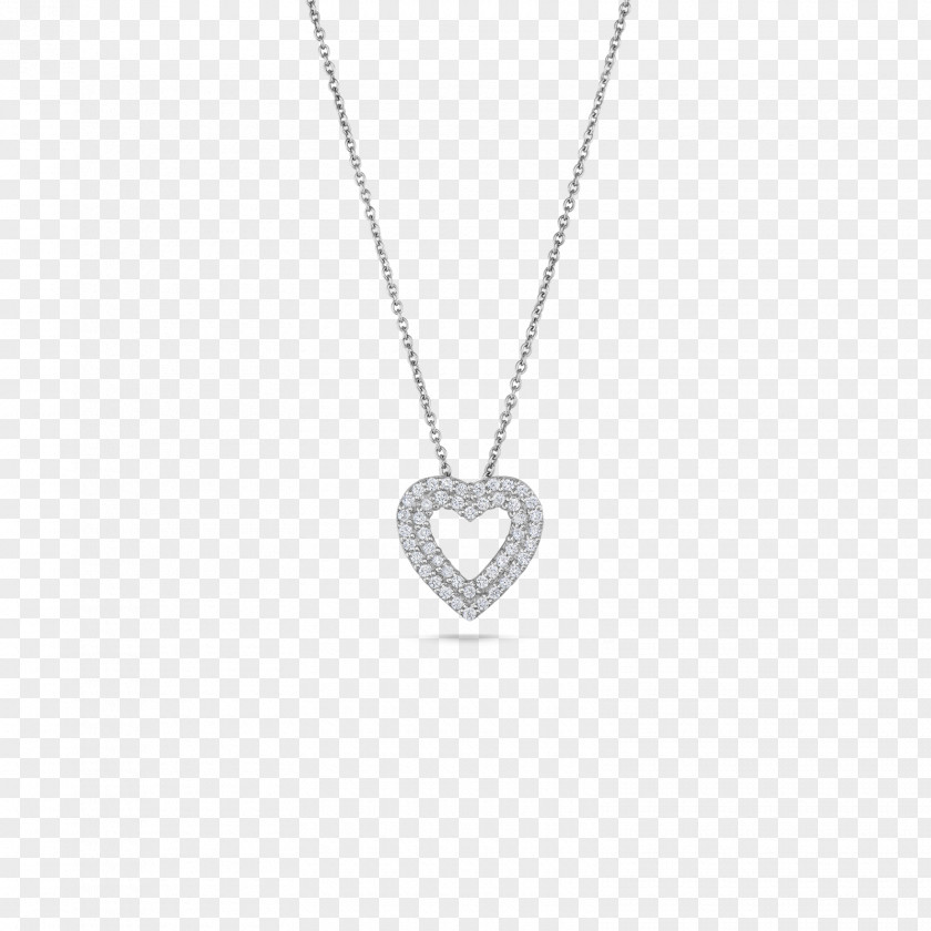 Necklace Locket Chaumet Jewellery Gold PNG
