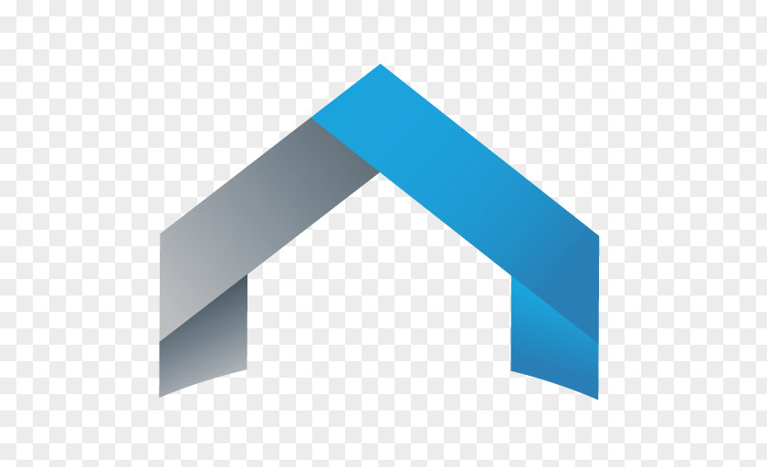 REMN Wholesale HomeBridge Financial Services, Inc. Mortgage Loan PNG