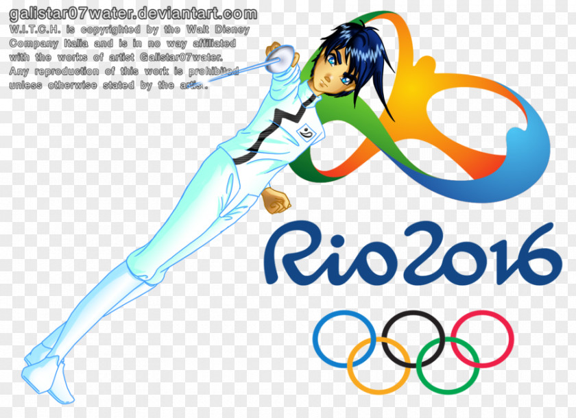 Rio Olympics Ornament 2016 Summer Olympic Games Paralympics De Janeiro Sports PNG
