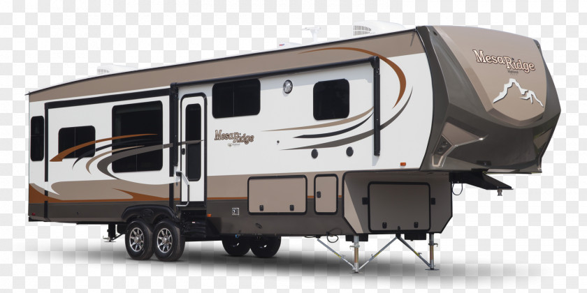 Rv Camping Caravan Campervans Fifth Wheel Coupling Motor Vehicle PNG