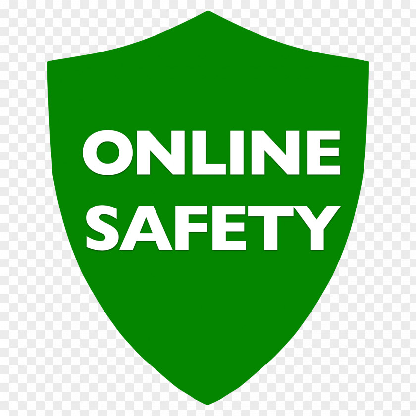 Safety Internet Patient Information PNG