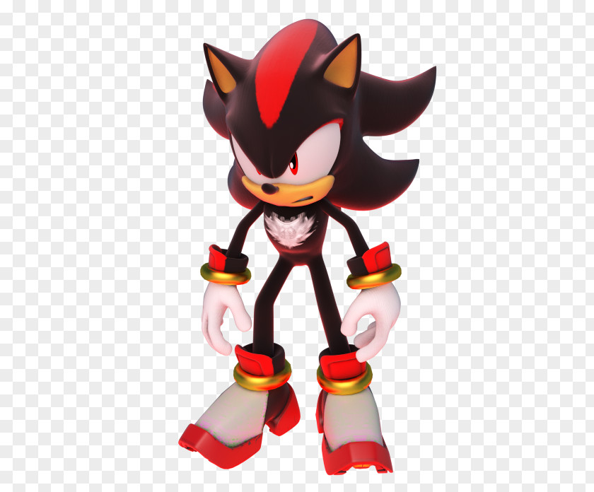 Shadow The Hedgehog Drawing Fan Art Metal Sonic PNG