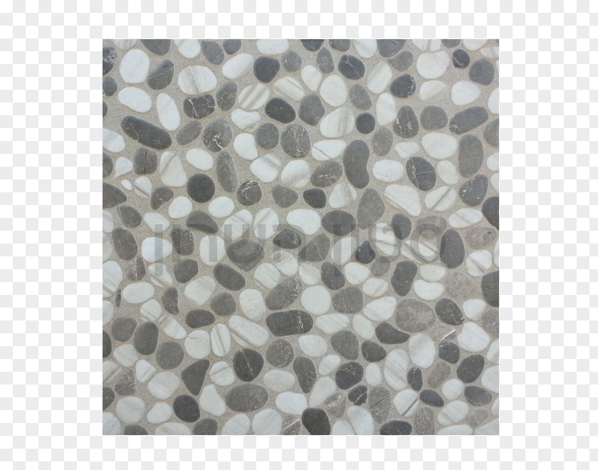 Sharon Stone Flooring Tile אריח קרמיקה PNG