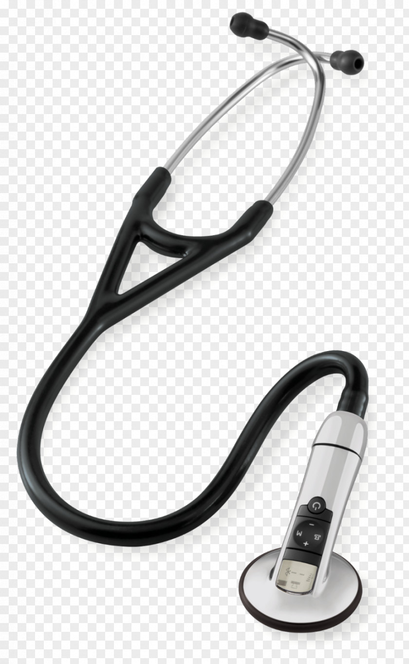 Stethoscope Cardiology Medicine Health Care Telehealth PNG
