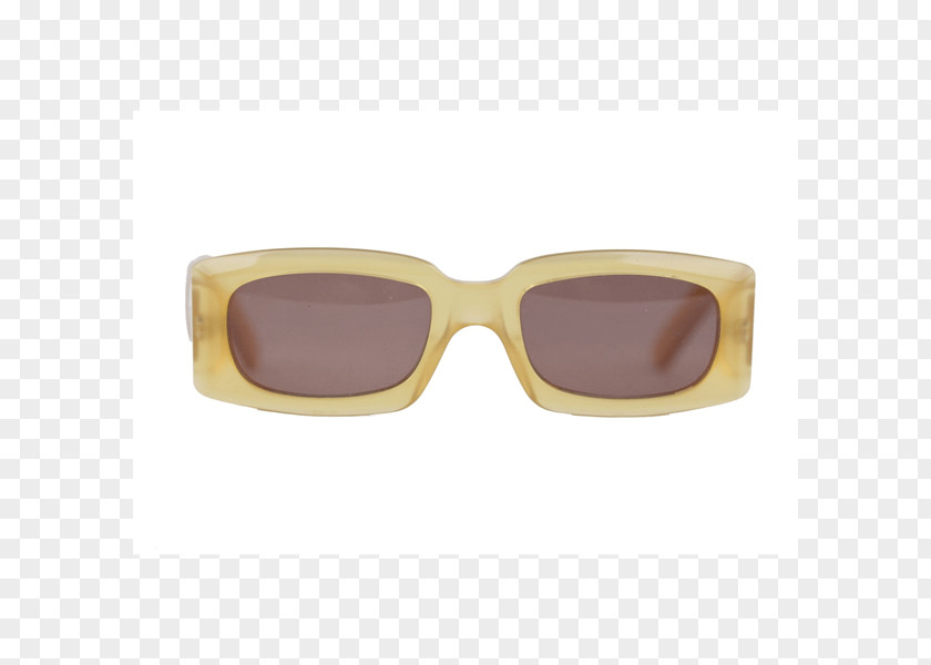 Sunglasses Valentino SpA Chloé Fashion PNG