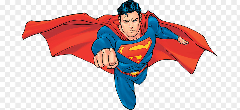 Superman Batman Wonder Woman Superhero DC Comics PNG