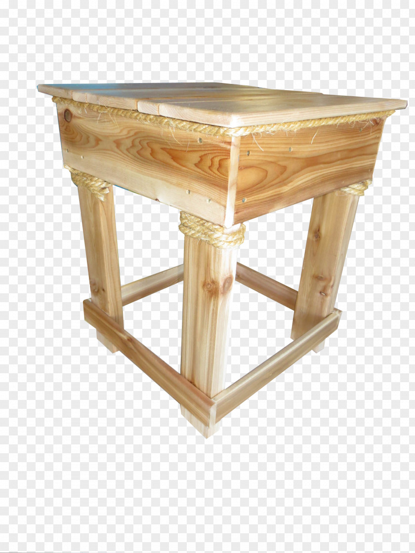 Table Bedside Tables Coffee Furniture Bar Stool PNG