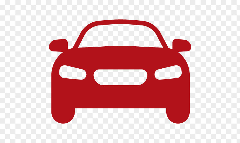 Vehicles Car Universal Orlando Logo Clip Art PNG