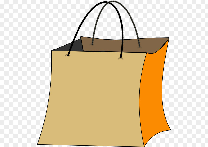 Bags Clipart Trick-or-treating Halloween YouTube Clip Art PNG