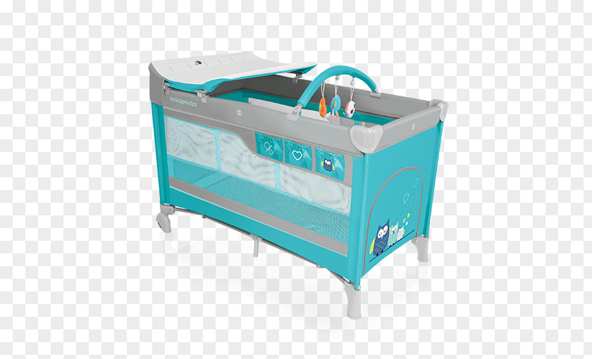 Bassinet Baby Transport Infant Cots Child PNG