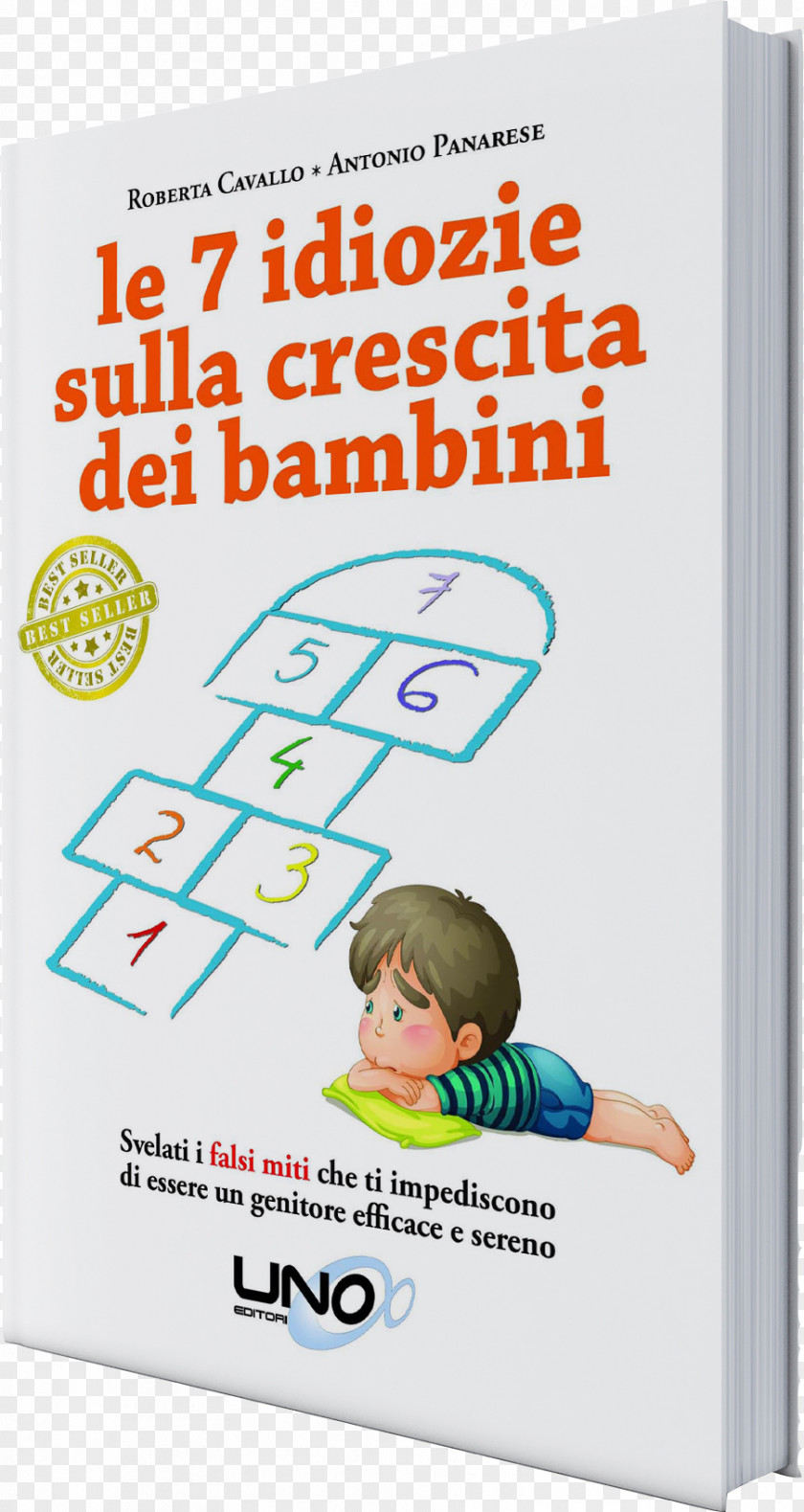 Best Seller Font Human Behavior Child PNG