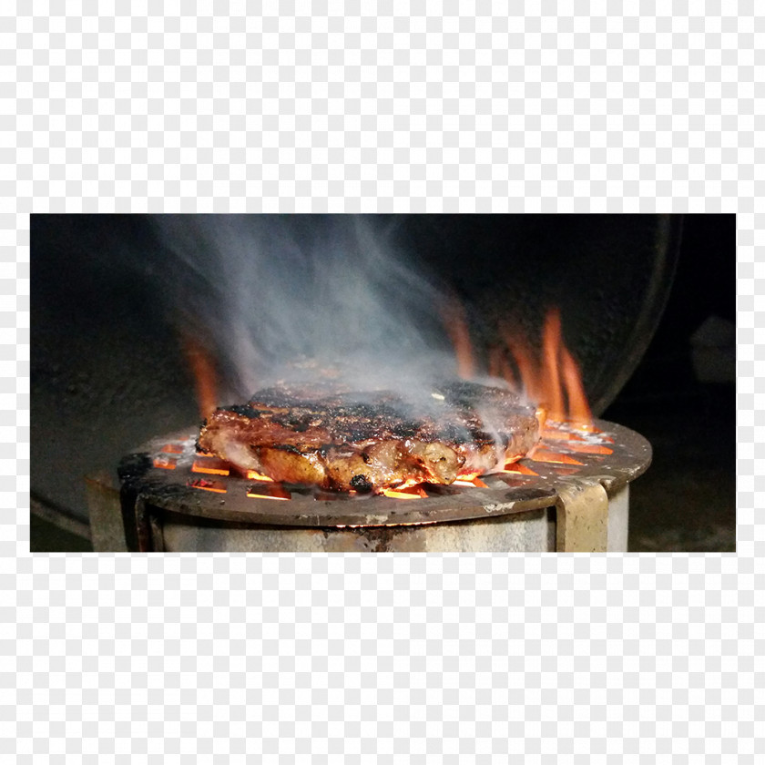 Big Poppa Barbecue Grilling Chimney Starter Hamburger PNG
