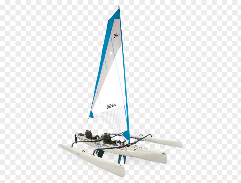 Boat Hobie Mirage Tandem Island Cat Adventure Kayak PNG