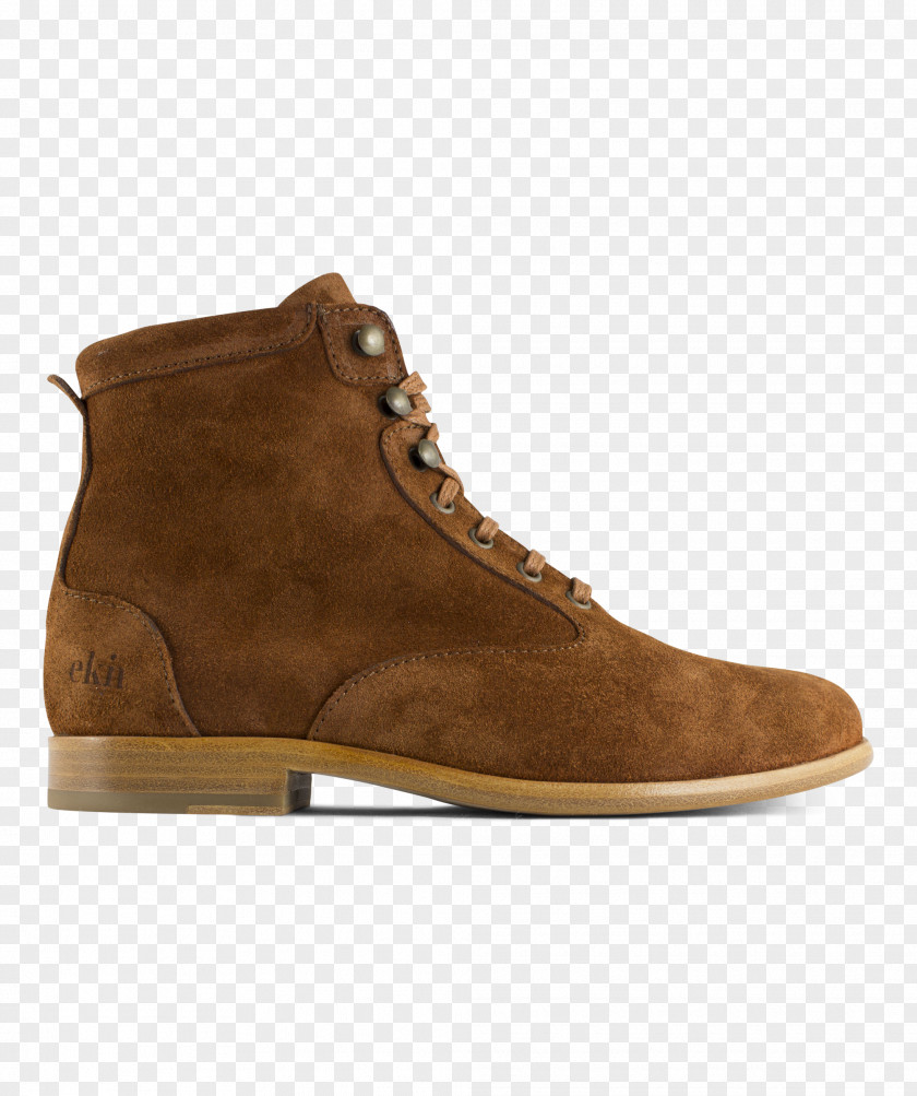 Boot Chelsea Suede Shoe Footwear PNG