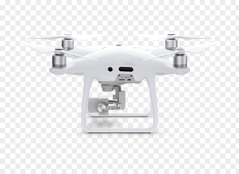 Camera Mavic Pro DJI Phantom 4 Unmanned Aerial Vehicle Advanced PNG