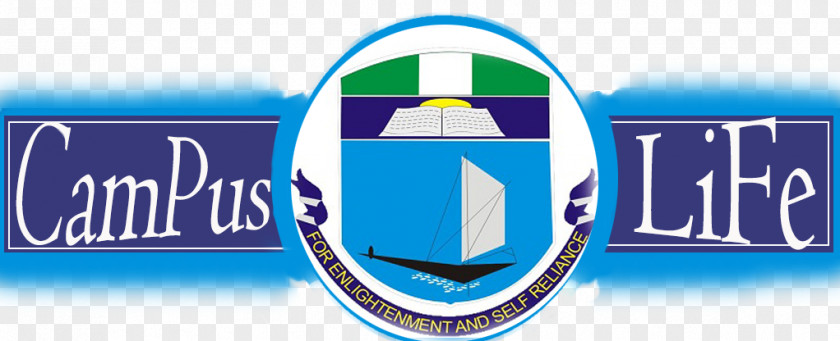 Campus Life University Of Port Harcourt Logo Brand Organization PNG