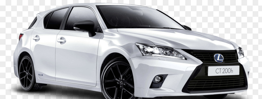 Car 2017 Lexus CT Luxury Vehicle IS PNG