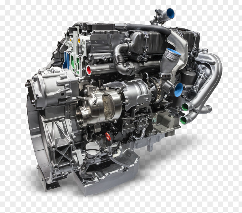 Car Synthetic Oil Motor Diesel Engine PNG