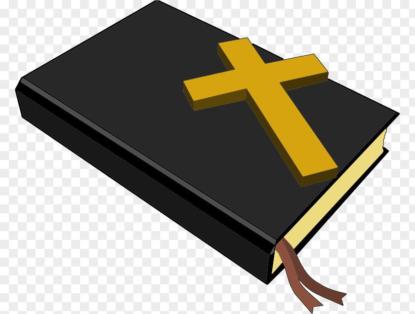 Catholic Scripture Cliparts Bible Religion Christian Cross Clip Art PNG