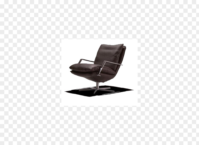 Chair Comfort PNG