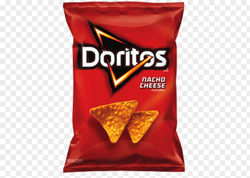 Cheese Nachos Fries Doritos Tortilla Chip PNG