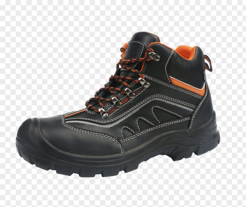 Chemical Safety Boots Sports Shoes Hiking Boot Trekking PNG