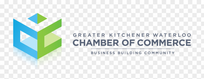 Coc Chamber Of Commerce Greater Kitchener-Waterloo Business Cambridge Organization PNG