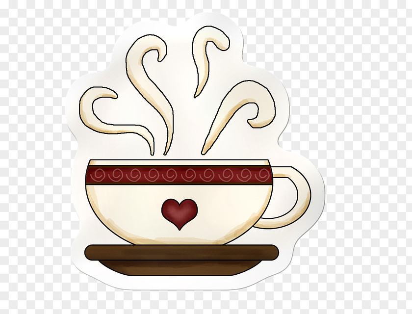 Coffee Cup Cafe Espresso Hot Chocolate PNG
