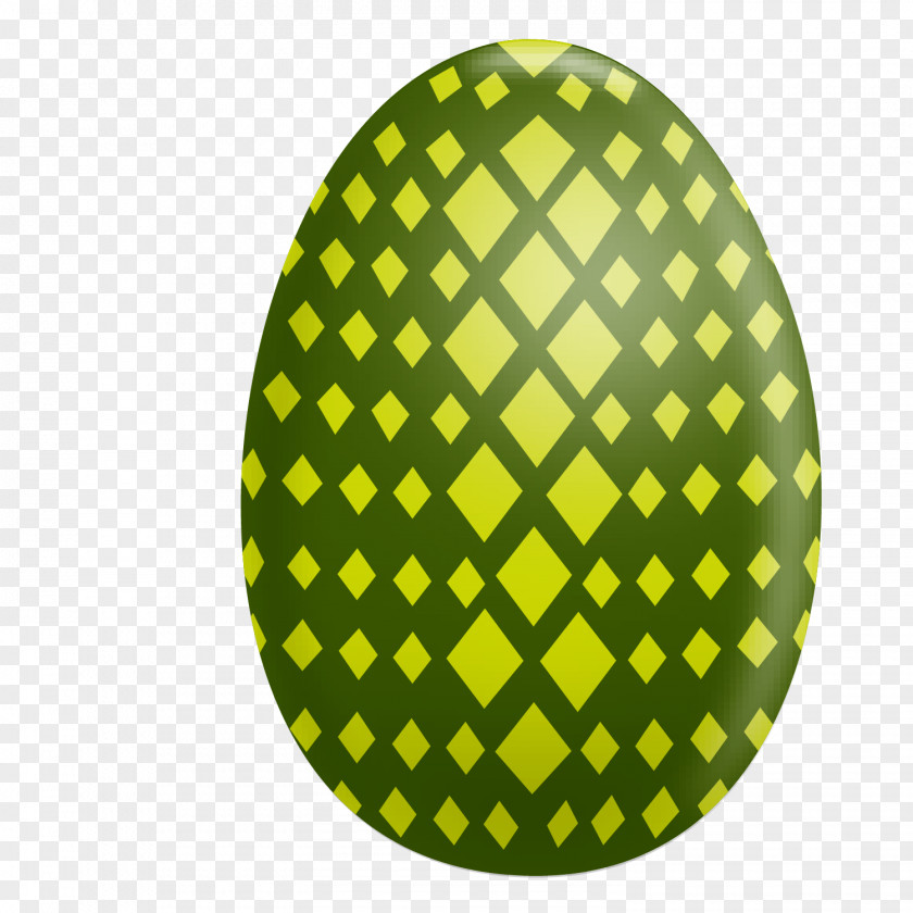 Color Easter Vector Bunny Egg Decorating PNG