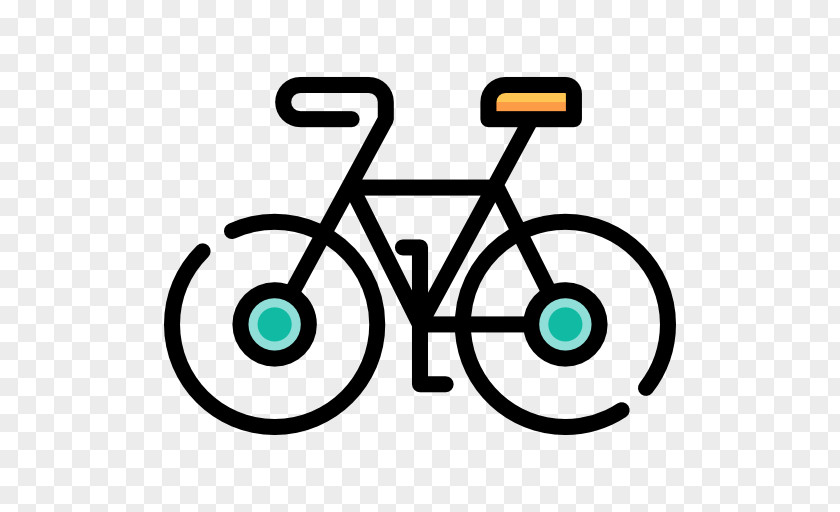 Cyclist Top Bicycle Shop Cycling Logo Fixed-gear PNG