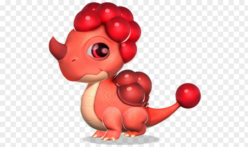 Dragon Mania Legends Berry Dungeon Hunter 5 PNG