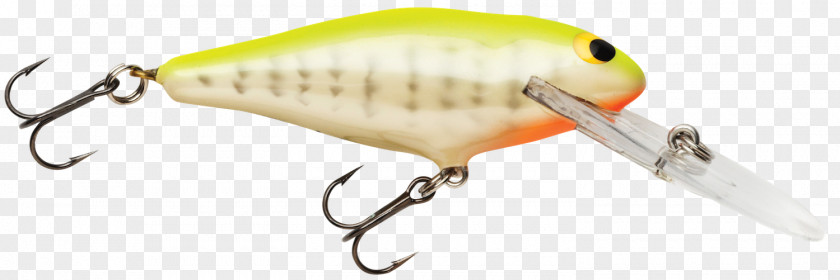 Fishing Baits & Lures Illex Bonnie 95 SG Wakasagi Bagley Deep Diving Shad Spoon Lure PNG