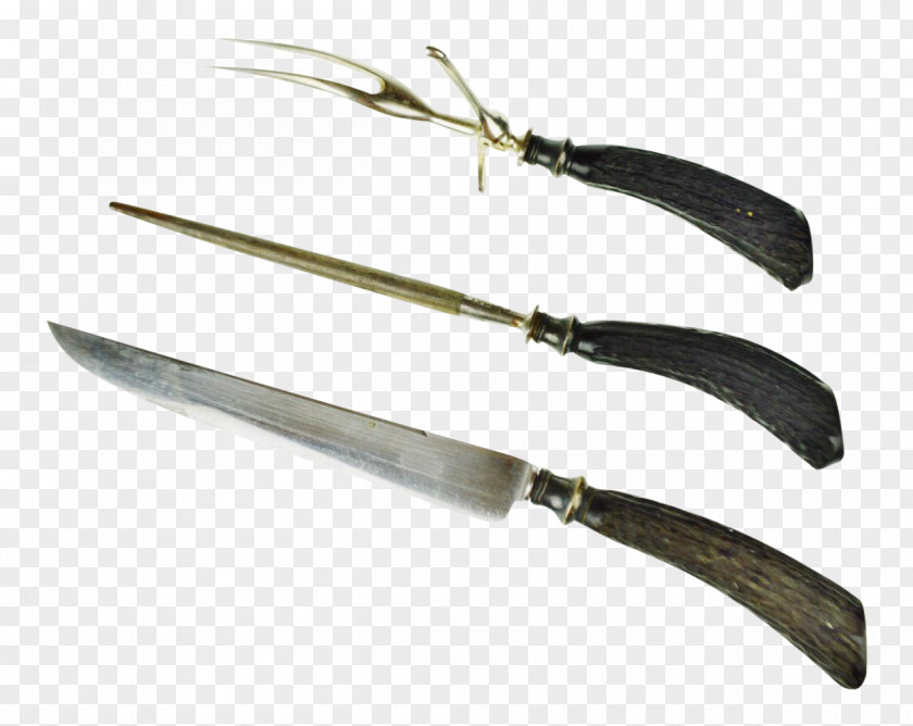 Fork Knife Sharpening Tool Blade Plate PNG