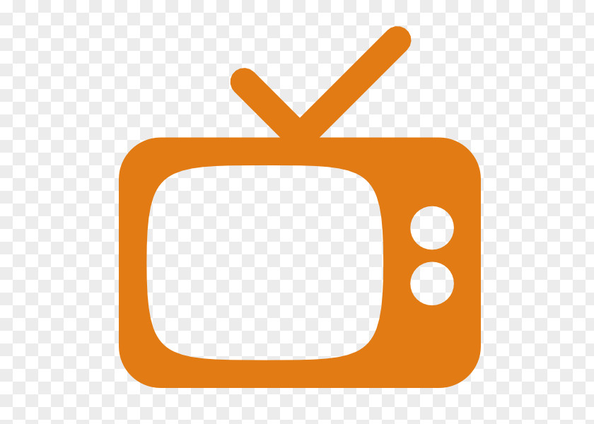 Global Television Network Show Streaming Media Channel PNG