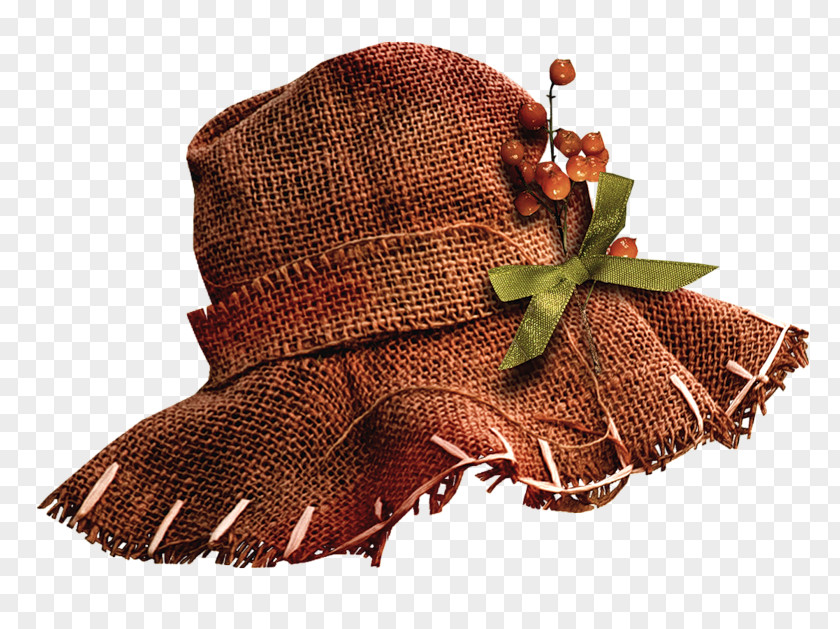 Hat Clip Art PNG