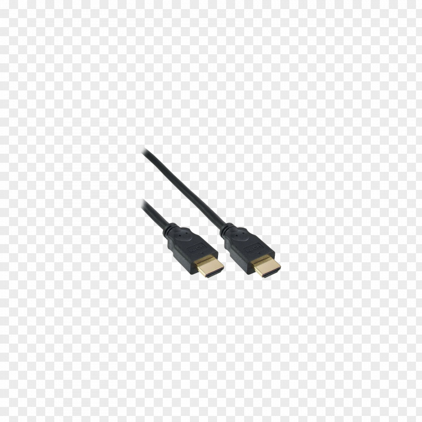Hdmi Cable HDMI Coaxial Electrical High-definition Television IEEE 1394 PNG