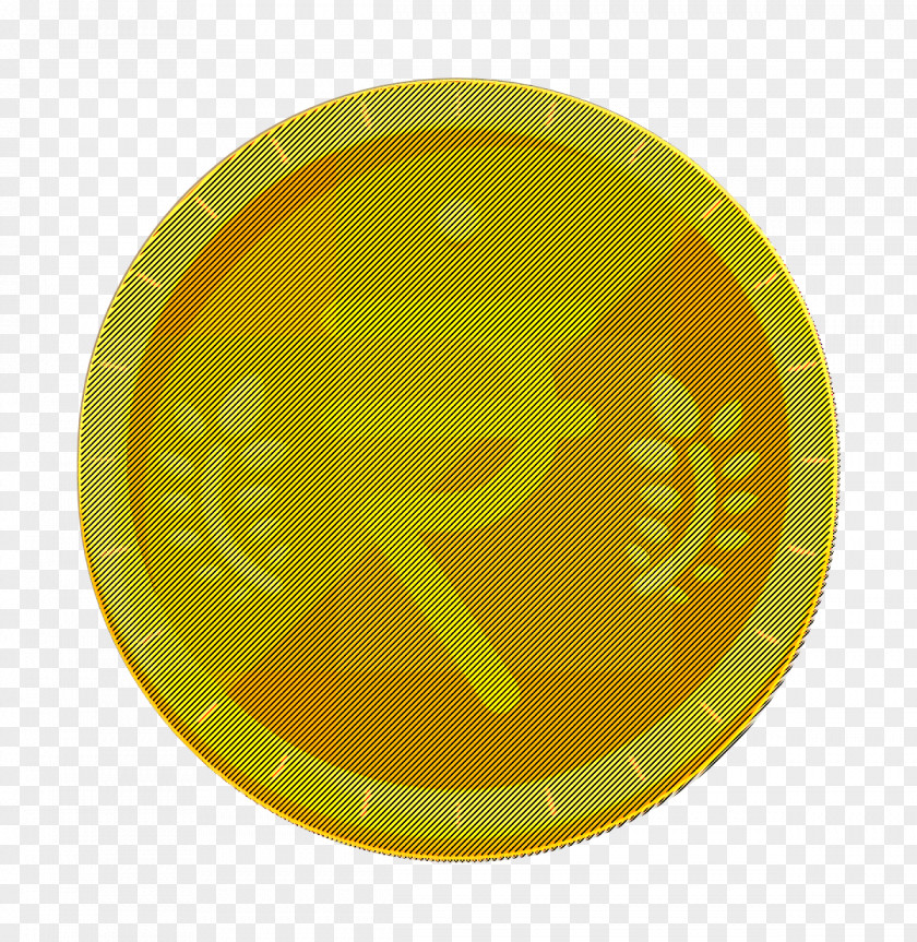 India Icon Finance Rupee PNG