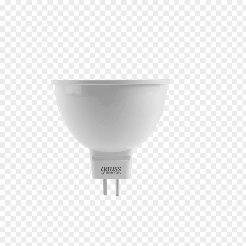 Lamp LED Light-emitting Diode Incandescent Light Bulb Lightbulb Socket PNG