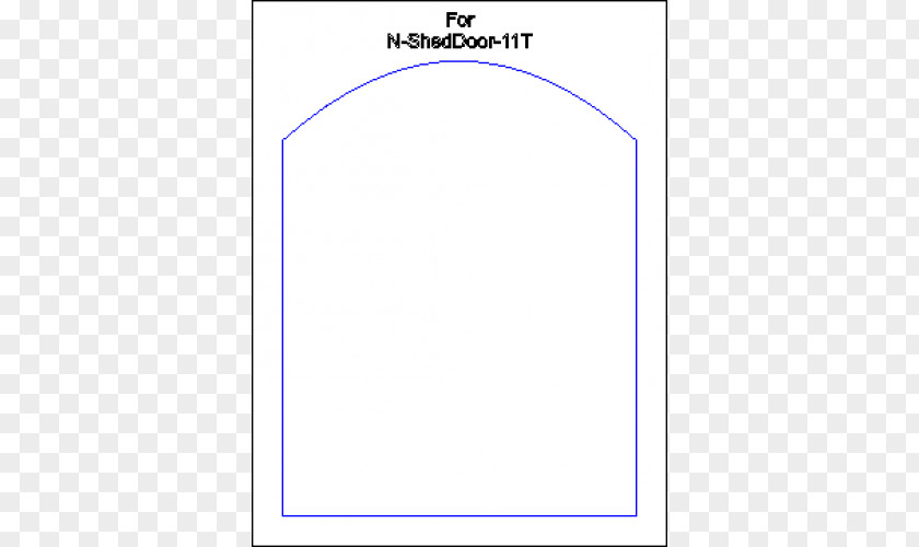 Line Paper Point Angle Font PNG