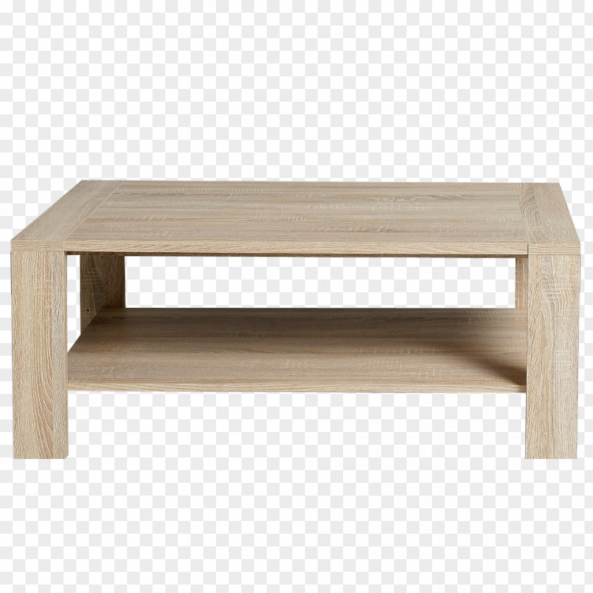 Living Room Coffee Tables .de Furniture Oak PNG