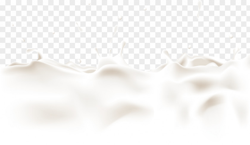Milk Cows Cattle Paper PNG