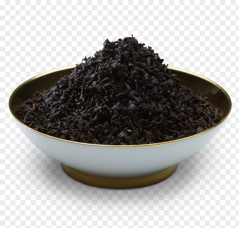 Nilgiri Tea Da Hong Pao Spiselige Alger Superfood Plant PNG