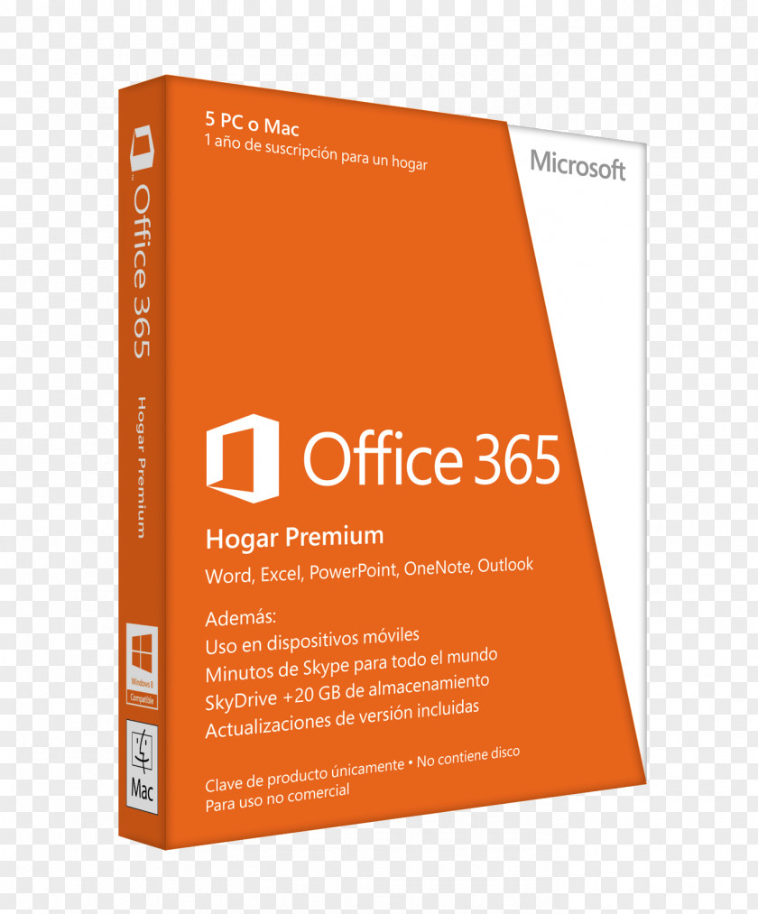 Office 365 Icon Microsoft Corporation Computer Software Excel PNG