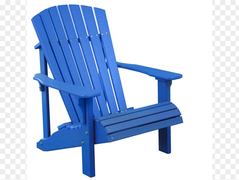 Outdoor Chair Cliparts Adirondack Mountains Table Garden Furniture PNG