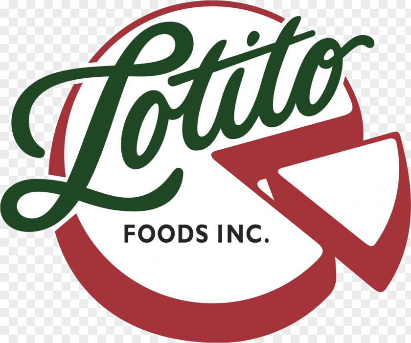Pear Slices Lotito Foods Inc Brand Logo Carter Drive PNG