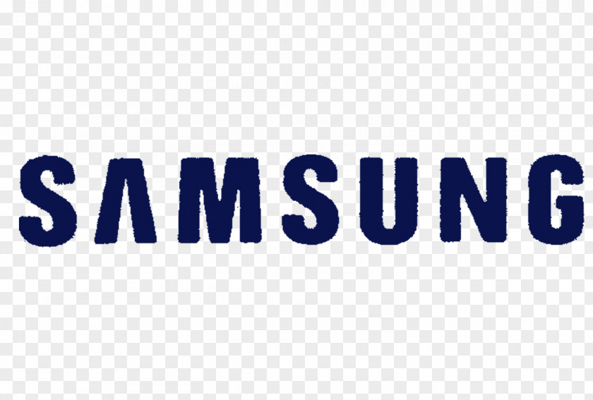 Samsung Galaxy S5 J7 Logo Chromebook PNG