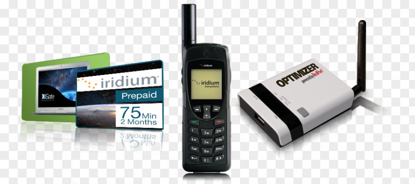 Satellite Telephone Feature Phone Mobile Phones PNG