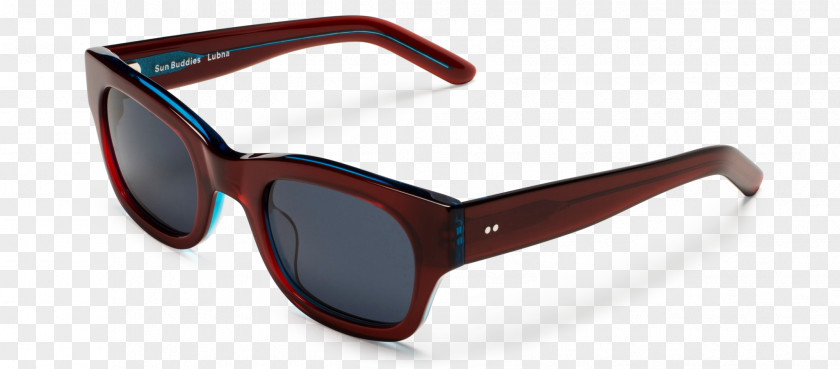 Sea Side Amazon.com Sunglasses Vans Online Shopping Ray-Ban Wayfarer PNG