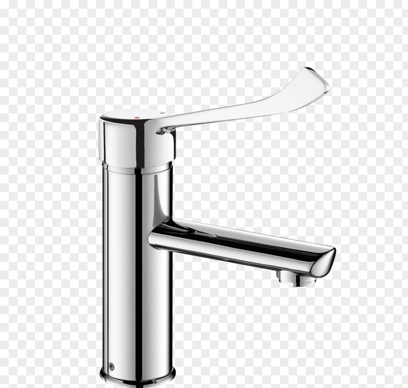 Sink Faucet Handles & Controls Thermostatic Mixing Valve Bateria Wodociągowa PNG